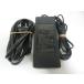 AD37851* Toshiba TOSHIBA*AC адаптор *GSBP4000S012V048* с гарантией! быстрое решение!