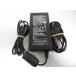 AD37857* Fuji Film FUJIFILM*AC адаптор *AC-24V* с гарантией! быстрое решение!