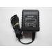 AD37859* Pioneer Pioneer*AC адаптор *VT-14* с гарантией! быстрое решение!