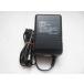 AD37863* Fujitsu FUJITSU*AC адаптор *91-55325* с гарантией! быстрое решение!