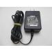 AD37880*UNFIVE*AC адаптор *US100523* с гарантией! быстрое решение!