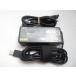 AD37885*NEC*AC адаптор *ADP004 PC-VP-BP103 A13-065N1A* с гарантией! быстрое решение!