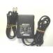 AD37886* Buffalo BUFFALO*AC адаптор *UIA312-3320* с гарантией! быстрое решение!