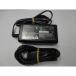 AD37907* Sony SONY*AC адаптор *AC-LS1A* с гарантией! быстрое решение!
