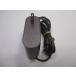 AD37928*dyson Dyson *AC адаптор *205720-04* с гарантией! быстрое решение!