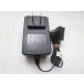 AD37933*SUNSEA коммерческое предприятие *AC адаптор *VZ-0122000U* с гарантией! быстрое решение!