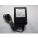 AD37935* sharp SHARP*AC адаптор *EP-V80 A31230J* с гарантией! быстрое решение!