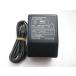AD37936*YAMAZEN*AC адаптор *LG050020JP* с гарантией! быстрое решение!
