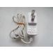AD37940* чувство *ito* Smart *AC адаптор *EYA-005500* с гарантией! быстрое решение!