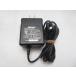 AD37942* Buffalo BUFFALO*AC адаптор *US118-0526* с гарантией! быстрое решение!