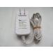 AD37946*Ktec*AC адаптор *KSAD2400060W1US* с гарантией! быстрое решение!