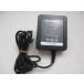 AD37949* Panasonic Panasonic*AC адаптор *RFEA427J* с гарантией! быстрое решение!