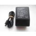 AD37956*YAMAZEN*AC адаптор *LG050020JP* с гарантией! быстрое решение!