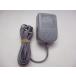 AD37959* Pioneer Pioneer*AC адаптор *FWR1156 S004JT0600050* с гарантией! быстрое решение!