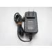 AD37960*BLUEDOT*AC адаптор *BDP-AC7b* с гарантией! быстрое решение!