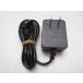 AD37968*tejitos Lee *AC адаптор *GFD-0502000J* с гарантией! быстрое решение!