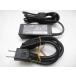 AD37980*hp*AC адаптор *HSTNN-CA40* с гарантией! быстрое решение!