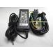AD37983* Dell DELL*AC адаптор *LA45NM140* с гарантией! быстрое решение!!