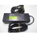 AD37990* Sony SONY*AC адаптор *AC-FD010* с гарантией! быстрое решение!