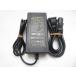AD38002* производитель неизвестен *AD адаптор *LX-1250* с гарантией! быстрое решение!