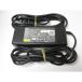 AD38003*NEC*AC адаптор *ADP68 PA-1750-04 PC-VP-WP73* с гарантией! быстрое решение!