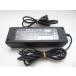 AD38006* Sony SONY*AC адаптор *ACDP-085N02* с гарантией! быстрое решение!