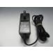 AD38017*au*AC адаптор *KYL21PQA* с гарантией! быстрое решение!!