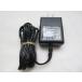 AD38024*KINGPRO*AC адаптор *KAD-0105013C-11* с гарантией! быстрое решение!