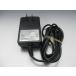 AD38028*OMRON*AC адаптор *YJS024C-1202000J HM-AC-341* с гарантией! быстрое решение!