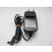 AD38031* производитель неизвестен *AD адаптор *FJ-SW0900500P* с гарантией! быстрое решение!