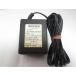 AD38060*ZOOM*AC адаптор *AD-0006A* с гарантией! быстрое решение!