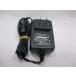 AD38068* SoftBank мобильный *AC адаптор *HWCAV1 HW-050200U2W* с гарантией! быстрое решение!