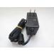 AD38069*Benesse*AC адаптор *UVL110-0520* с гарантией! быстрое решение!