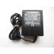 AD38072* Yamaha YAMAHA*AC адаптор *PA-1* с гарантией! быстрое решение!