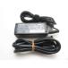 AD38098* Toshiba TOSHIBA*AC адаптор *PA5177U-1ACA* с гарантией! быстрое решение!