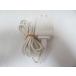 AD38121*BRAUN*AC адаптор *5210* с гарантией! быстрое решение!