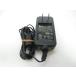 AD38135*Ktec*AC адаптор *KSA-24W-120150HU* с гарантией! быстрое решение!