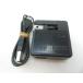 AD38136* Sony SONY*AC адаптор *AC-UB10D* с гарантией! быстрое решение!