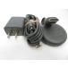 AD38141*g-gru*AC адаптор *S005BBU0500100 CT51000-TW* с гарантией! быстрое решение!