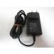 AD38153* Dream Factory *AC адаптор *XH0900-2000WJ* с гарантией! быстрое решение!