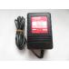 AD38156*BOSS*AC адаптор *PSA-100P* с гарантией! быстрое решение!