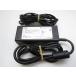AD38166*corega Corega *AC адаптор *SW34-1202A02-P1* с гарантией! быстрое решение!