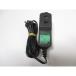 AD38191* Sony SONY*AC адаптор *AC-E5212* с гарантией! быстрое решение!
