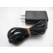 AD38194* Panasonic Panasonic*AC адаптор *RC1-81 ESLT8BK7667* с гарантией! быстрое решение!