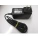 AD38197*Makita Makita *AC адаптор *DC7040 EADP-9CB F* с гарантией! быстрое решение!