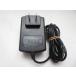 AD38216* Dream Factory *AC адаптор *IVP1200-2000P* с гарантией! быстрое решение!