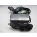 AD38222* Lenovo lenovo*AC адаптор *ADLX65NCC3A* с гарантией! быстрое решение!