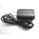 AD38236*BRAUN*AC адаптор *492-5216* с гарантией! быстрое решение!