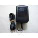 AD38249* Sanyo SANYO*AC адаптор *AD965-1 13VA* с гарантией! быстрое решение!