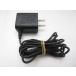 AD38251*PHILIPS*AC адаптор *AD21163HF HQ8505* с гарантией! быстрое решение!